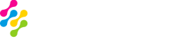logo_embeblue-white.png